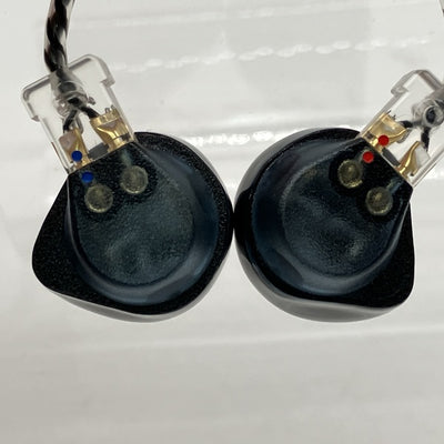 【中古】K1 Universal IE K1／セミカスタムタイプ【秋葉原】