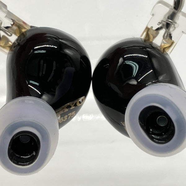 【中古】K1 Universal IE K1／セミカスタムタイプ【秋葉原】