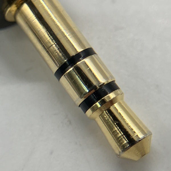 【中古】K1 Universal IE K1／セミカスタムタイプ【秋葉原】
