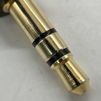 【中古】K1 Universal IE K1／セミカスタムタイプ【秋葉原】