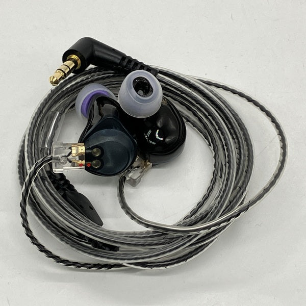 【中古】K1 Universal IE K1／セミカスタムタイプ【秋葉原】