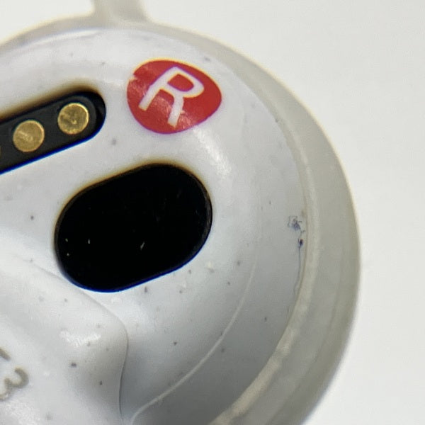 【中古】LinkBuds ホワイト 【WF-L900 W】【日本橋】