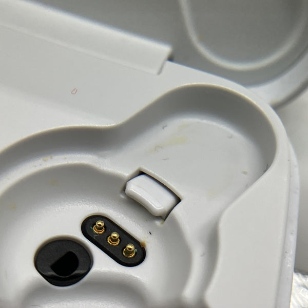 【中古】LinkBuds ホワイト 【WF-L900 W】【日本橋】
