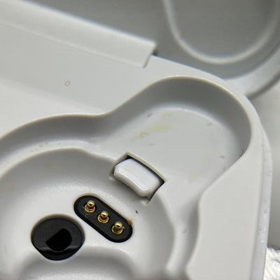 【中古】LinkBuds ホワイト 【WF-L900 W】【日本橋】