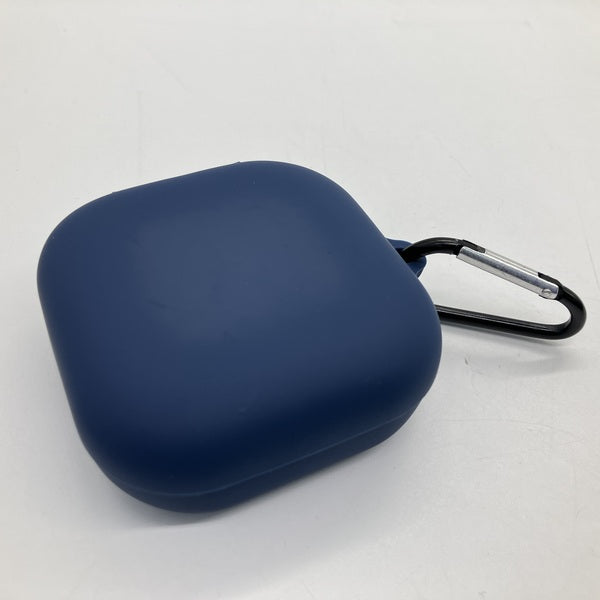 【中古】Shokz OpenFit Black ケース【仙台】
