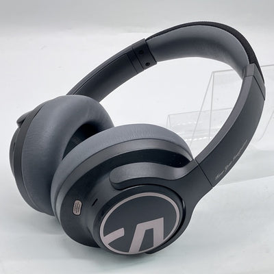 【中古】Soundpeats(サウンドピーツ) Space【日本橋】