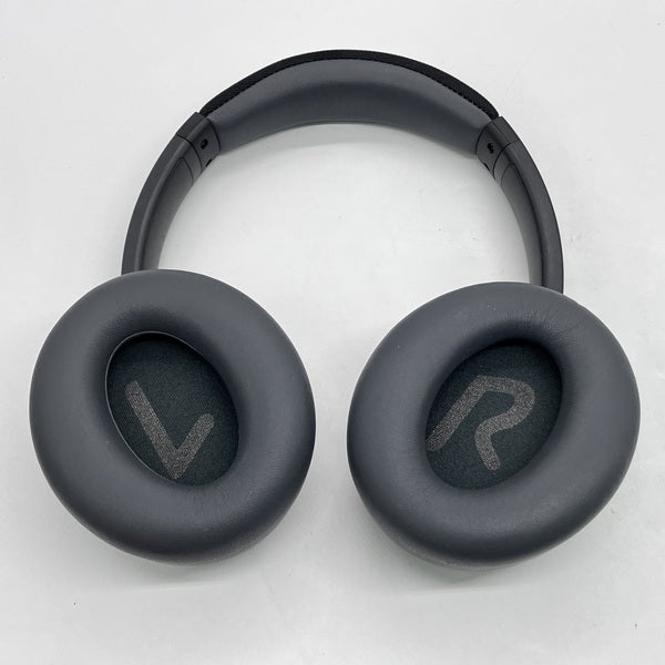 【中古】Soundpeats(サウンドピーツ) Space【日本橋】