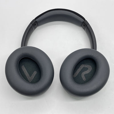 【中古】Soundpeats(サウンドピーツ) Space【日本橋】
