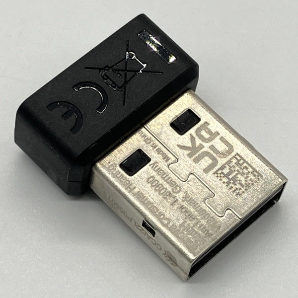 【中古】BTD 600 (Bluetooth USBアダプター)【名古屋】