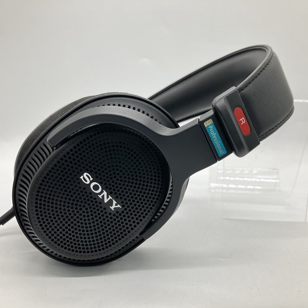 SONY MDR-MV1 中古 SONY 【中古】MDR-MV1【秋葉原】 – e☆イヤホン