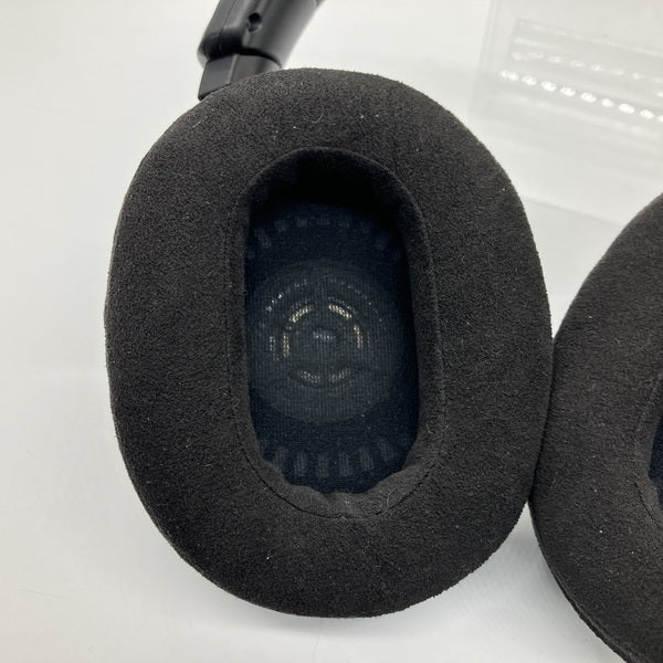 SONY MDR-MV1 ジャンク品 SONY MDR-MV1 ジャンク品 - メルカリ