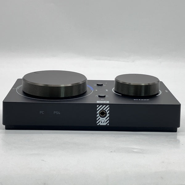 【中古】MIXAMP Pro TR【秋葉原】