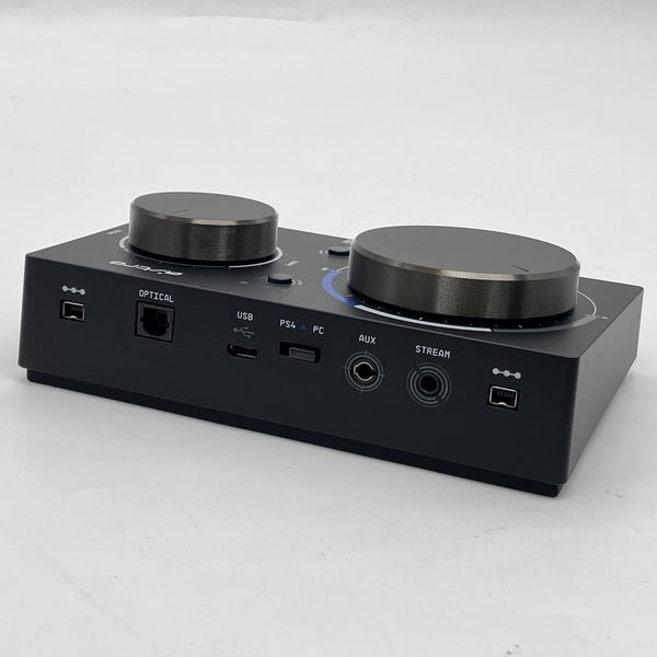 【中古】MIXAMP Pro TR【秋葉原】