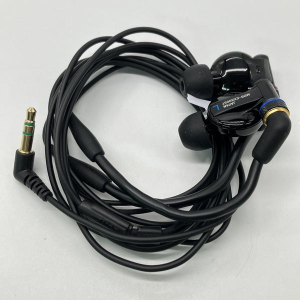 SONY 【中古】MDR-EX800ST【秋葉原】 – e☆イヤホン