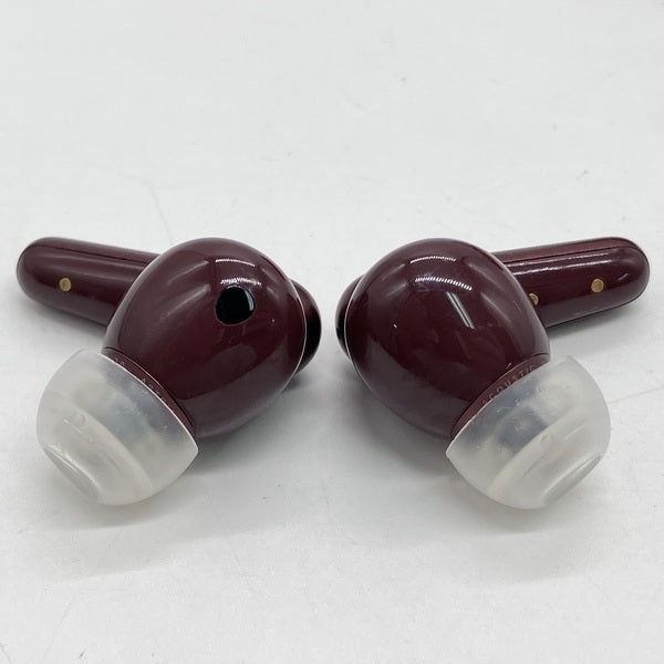 【中古】Soundcore Liberty 4 ワインレッド 【A3953N81】【秋葉原】