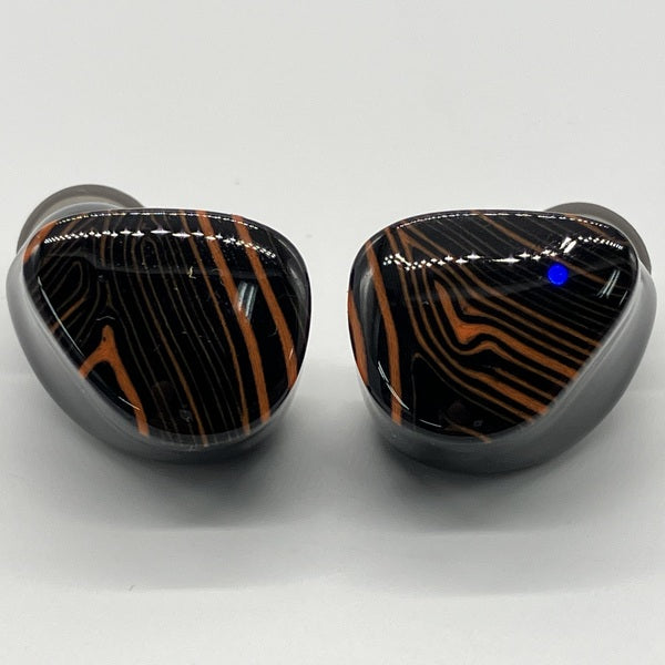 Noble Audio 【中古】FoKus Triumph 【NOB-FOKUSTRH-B】【日本橋