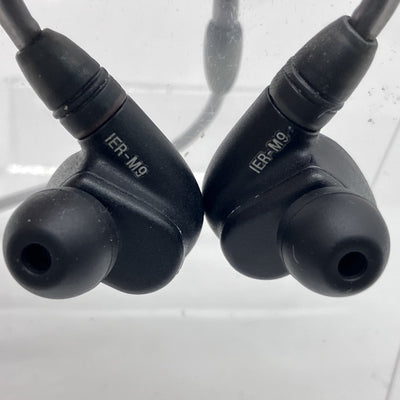 【中古】IER-M9 Q【秋葉原】