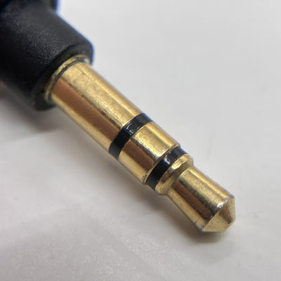 【中古】IER-M9 Q【秋葉原】