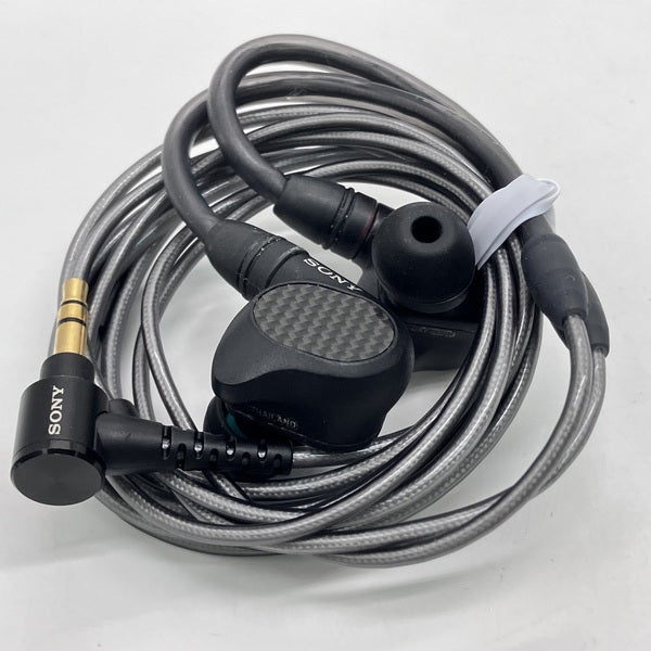 【中古】IER-M9 Q【秋葉原】