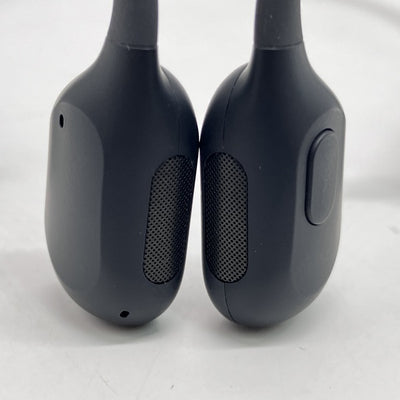 【中古】OpenRun Pro Black【SKZ-EP-000007】【秋葉原】