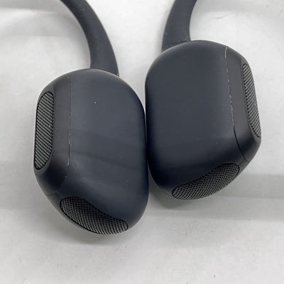 【中古】OpenRun Pro Black【SKZ-EP-000007】【秋葉原】