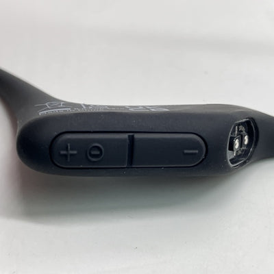 【中古】OpenRun Pro Black【SKZ-EP-000007】【秋葉原】