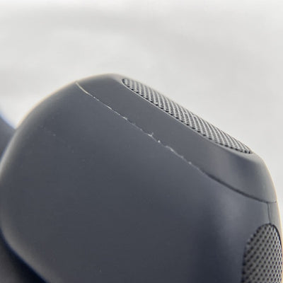 【中古】OpenRun Pro Black【SKZ-EP-000007】【秋葉原】