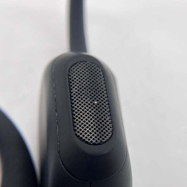 Shokz 【中古】OpenRun Pro Black【SKZ-EP-000007】【秋葉原