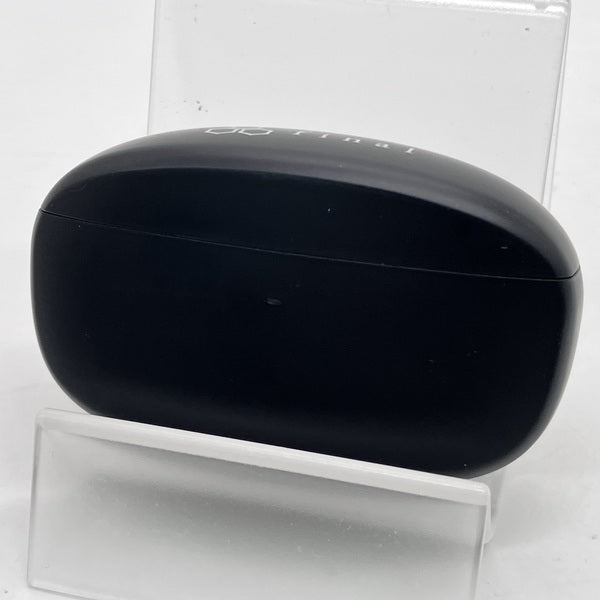【中古】ZE2000 マットブラック 【FI-ZE2DPLTW-MATT-BLACK】【秋葉原】