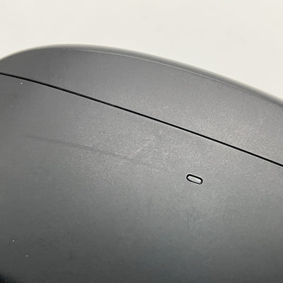 【中古】ZE2000 マットブラック 【FI-ZE2DPLTW-MATT-BLACK】【秋葉原】