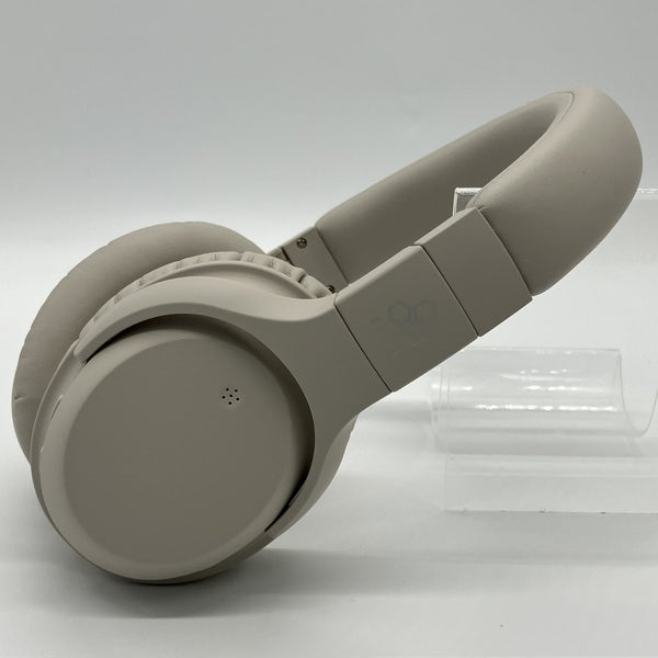 ヘッドホン UX2000 FI-UX2DPL-CREAM [CREAM] UX2000｜final 公式ストア