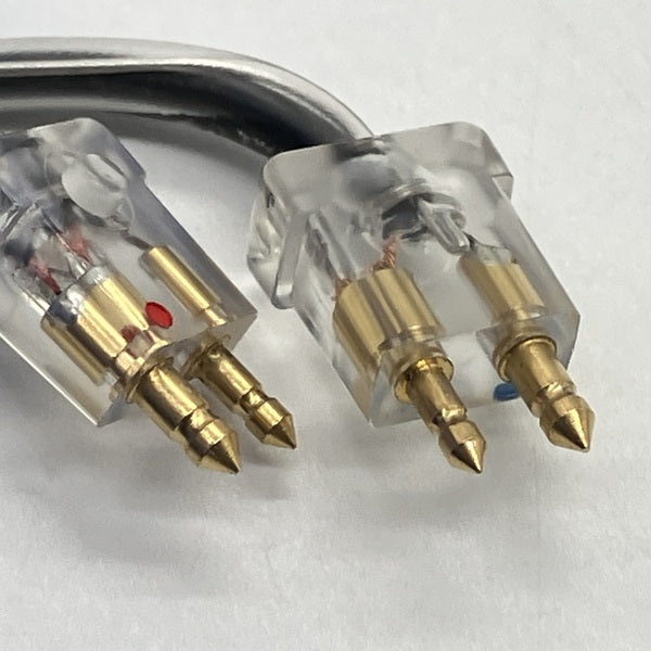 【中古】FitEar cable 013 (ストレート)【秋葉原】