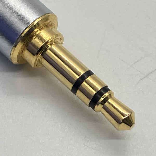 【中古】FitEar cable 013 (ストレート)【秋葉原】