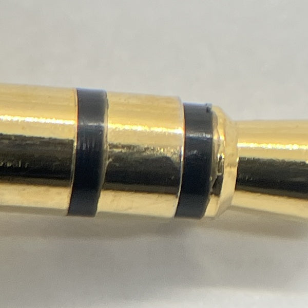 【中古】FitEar cable 013 (ストレート)【秋葉原】