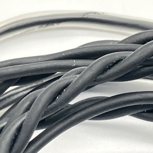 【中古】FitEar cable 013 (ストレート)【秋葉原】