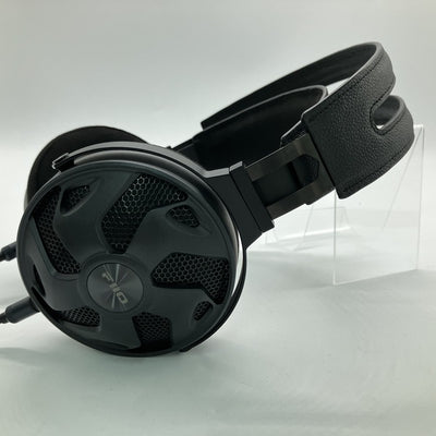 【中古】FT3 Black 【FIO-FT3-B】【秋葉原】