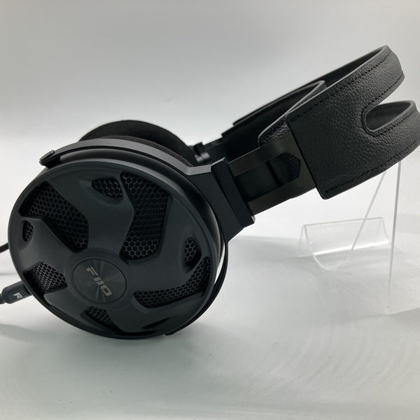 【中古】FT3 Black 【FIO-FT3-B】【秋葉原】