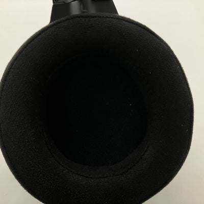 【中古】FT3 Black 【FIO-FT3-B】【秋葉原】