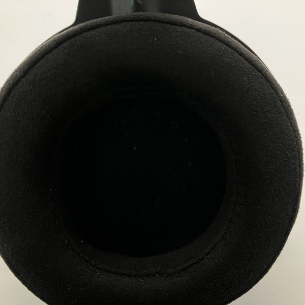 【中古】FIIO FT3 ブラック Amazon.co.jp: Fiio 【国内正規品】Fiio 開放型ヘッドホン FT3