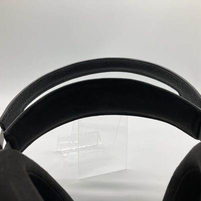 【中古】FT3 Black 【FIO-FT3-B】【秋葉原】