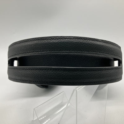 【中古】FT3 Black 【FIO-FT3-B】【秋葉原】