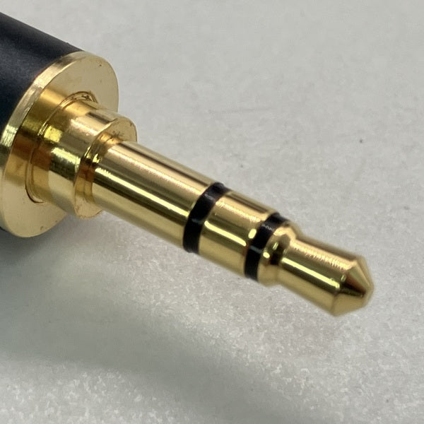 【中古】FT3 Black 【FIO-FT3-B】【秋葉原】
