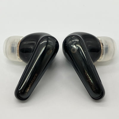 【中古】Soundcore Liberty 4 ミッドナイトブラック 【A3953N11】【名古屋】