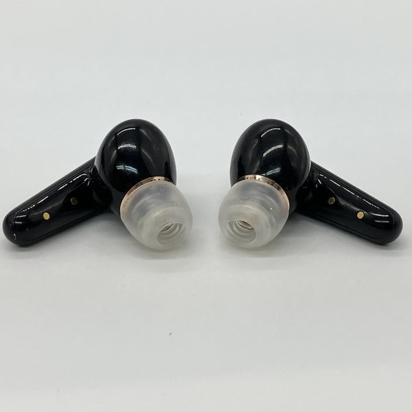 【中古】Soundcore Liberty 4 ミッドナイトブラック 【A3953N11】【名古屋】