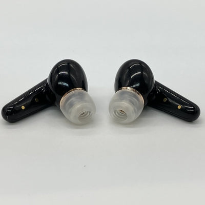 【中古】Soundcore Liberty 4 ミッドナイトブラック 【A3953N11】【名古屋】