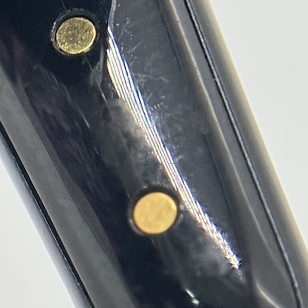 【中古】Soundcore Liberty 4 ミッドナイトブラック 【A3953N11】【名古屋】