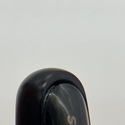 【中古】Soundcore Liberty 4 ミッドナイトブラック 【A3953N11】【名古屋】