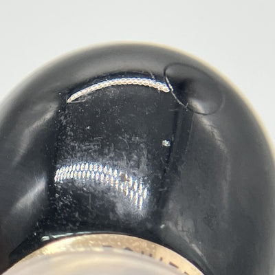 【中古】Soundcore Liberty 4 ミッドナイトブラック 【A3953N11】【名古屋】