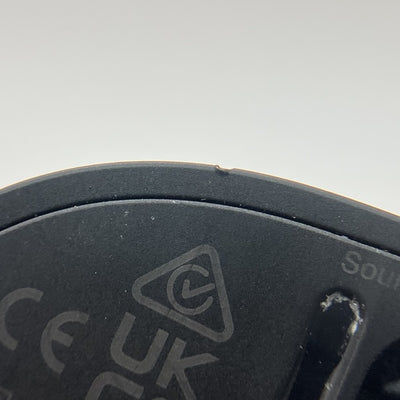 【中古】Soundcore Liberty 4 ミッドナイトブラック 【A3953N11】【名古屋】