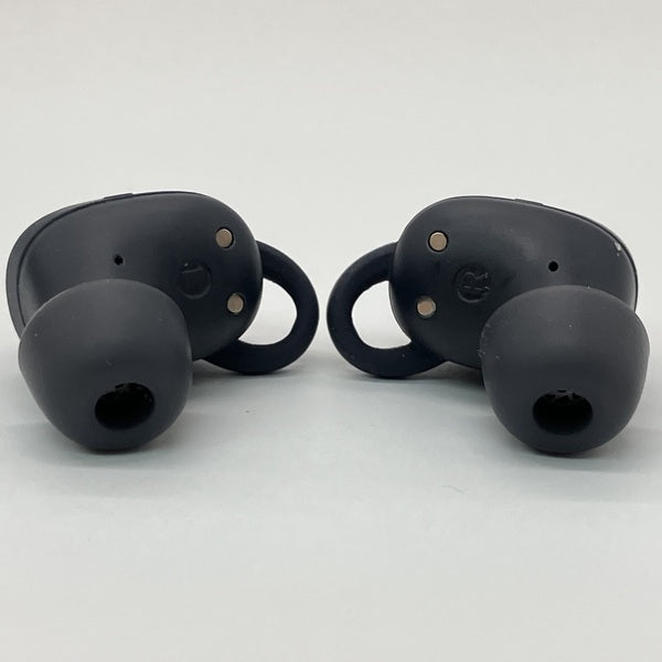 【中古】EarFun Free Pro 3 NavyBlue【名古屋】